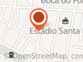 Enquadre