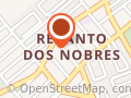 vip vigilancia privada Retiro Natal São Luís MA