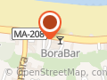 BoraBar