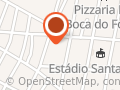 Corintians Esporte Clube