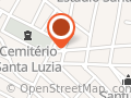 Auto Posto Da Serra Ltda