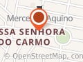 Rafa lanches