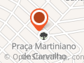 P & Z Sistemas