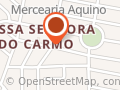 Emporio Do PEIXE