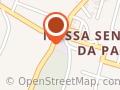 Ee Nossa Senhora Da Paz