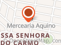 Frangoteria Sete Lagoas