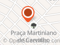 Uniengenharia Ltda