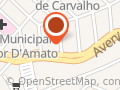 Cantina D'Mais