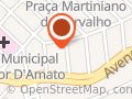 Condominio Do Edificio Cananeia i