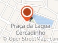 Padaria e Confeitaria Brevilare Ltda-Me