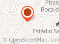 Inforalfa