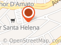 Alianca
