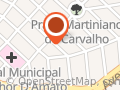 Ceitel Distribuidora