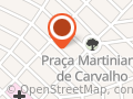 Lanternagem Neves Pecas E Acessorios