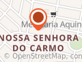Igreja Evangélica Congregacional - Sete Lagoas