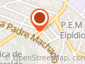 Oficina do Ely