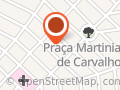 Club Da Bebida 24 Horas