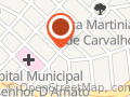Murata interiores