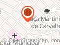 Irmãos Barbosa Participações