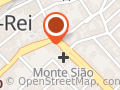 Medi Center