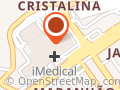 Instituto de Ortopedia e Traumatologia do Esporte- IOTE