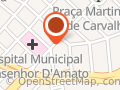 H.nascimento Comercio Industria e Empreendimentos Ltda