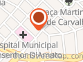 Grandes Construcoes Ltda