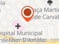 Ortobom Sete Lagoas Canaan