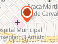 Farmácia Santa Mônica