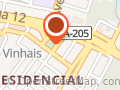 Myboxsaoluis