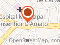 Mercadinho da Carne