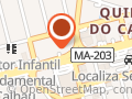 Mavilar