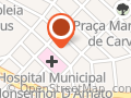 Cantina Dona Maria