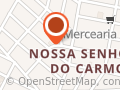 Cemitério Parque Boa Vista