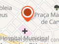 Villa Real Restaurante