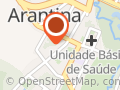 Fontes Informática