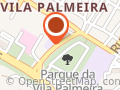 Essencial Cosmeticos