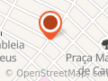 Five Proteção Veicular