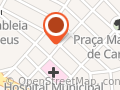 Sorveteria Sangrilar