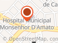Fundação Municipal de Saúde Pró-Saúde