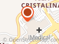 Clube Da Crianca