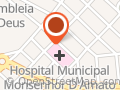 Espaço Interagir