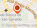Vereda Park Hotel