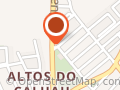 Fisio Life Centro de Tratamento e Reabilitação em Fisioterapia