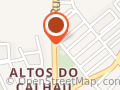 ECM-Engenharia Construção e Montagem
