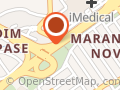 Majestic Soluções Imobiliárias