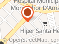 Torneamento Simões