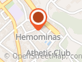 Athletic Club