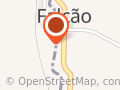 Bar Do Tino