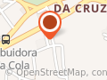 Unip Ead São Luis/ POLO FACEM